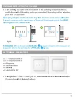 Preview for 5 page of MOBILUS Cosmo|L Manual