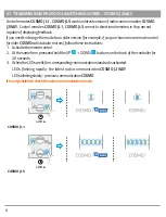 Preview for 6 page of MOBILUS Cosmo|L Manual