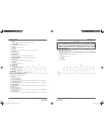 Preview for 6 page of mobin Netbook m.4 User Manual