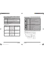 Preview for 7 page of mobin Netbook m.4 User Manual