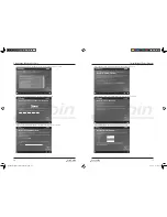 Preview for 10 page of mobin Netbook m.4 User Manual