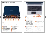 Preview for 2 page of Mobinnova Beam smartbook User Manual