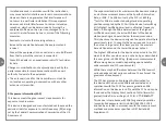 Preview for 13 page of Mobinnova Beam smartbook User Manual