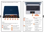 Preview for 15 page of Mobinnova Beam smartbook User Manual