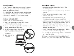 Preview for 17 page of Mobinnova Beam smartbook User Manual