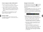 Preview for 18 page of Mobinnova Beam smartbook User Manual