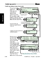 Предварительный просмотр 60 страницы Mobiq worldphone User Manual