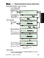 Предварительный просмотр 75 страницы Mobiq worldphone User Manual