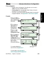 Предварительный просмотр 77 страницы Mobiq worldphone User Manual