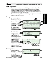 Предварительный просмотр 79 страницы Mobiq worldphone User Manual