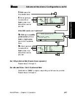 Предварительный просмотр 81 страницы Mobiq worldphone User Manual