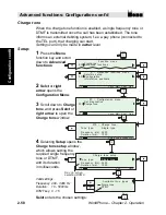 Предварительный просмотр 82 страницы Mobiq worldphone User Manual