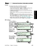 Предварительный просмотр 83 страницы Mobiq worldphone User Manual