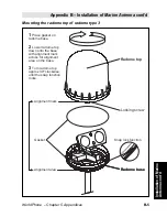 Предварительный просмотр 107 страницы Mobiq worldphone User Manual