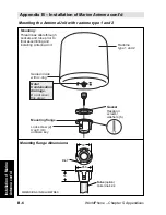 Предварительный просмотр 108 страницы Mobiq worldphone User Manual