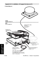 Предварительный просмотр 112 страницы Mobiq worldphone User Manual