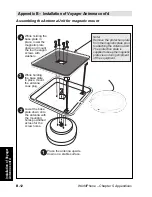 Предварительный просмотр 114 страницы Mobiq worldphone User Manual