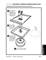 Предварительный просмотр 115 страницы Mobiq worldphone User Manual