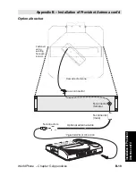 Предварительный просмотр 121 страницы Mobiq worldphone User Manual