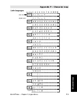 Предварительный просмотр 149 страницы Mobiq worldphone User Manual