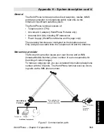 Предварительный просмотр 155 страницы Mobiq worldphone User Manual