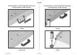 Preview for 2 page of MOBIRAMP ALU Series TYPE MRL User Manual