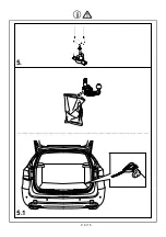 Preview for 8 page of Mobis A40V Safety Instructions, User Manual, Service