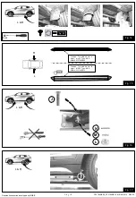 Preview for 9 page of Mobis D7370ADE00 Installation Instructions Manual