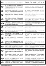 Предварительный просмотр 2 страницы Mobis F1370ADE00 Installation Instructions Manual