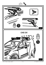 Предварительный просмотр 9 страницы Mobis G5211ADE00AL Installation Instructions Manual