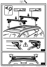 Предварительный просмотр 6 страницы Mobis P2211ADE00AL Installation Instructions Manual