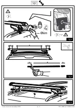 Preview for 8 page of Mobis P2211ADE00AL Installation Instructions Manual