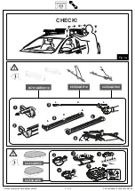 Предварительный просмотр 10 страницы Mobis P2211ADE00AL Installation Instructions Manual