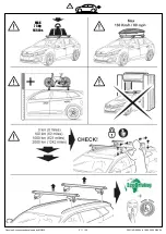 Предварительный просмотр 11 страницы Mobis P2211ADE00AL Installation Instructions Manual