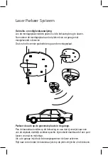 Предварительный просмотр 7 страницы Mobiset S2G Manual