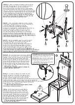 Preview for 2 page of MOBISUL IRLANDA PLUS Instruction Manual