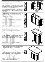 Preview for 4 page of MOBISUL IRLANDA PLUS Instruction Manual