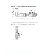 Preview for 51 page of Mobius Bionics LUKE Arm User Manual