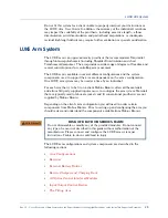 Preview for 91 page of Mobius Bionics LUKE Arm User Manual