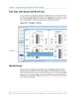 Предварительный просмотр 146 страницы Mobius Bionics LUKE Arm User Manual