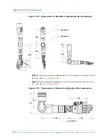 Предварительный просмотр 159 страницы Mobius Bionics LUKE Arm User Manual