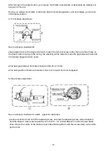 Preview for 10 page of Mobot Mars & Venus User Manual