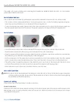 Preview for 2 page of MOBOTIX MOVE VandalDome VD-4-IR-D Quick Install