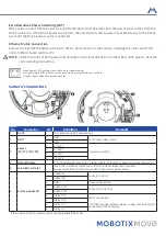 Preview for 3 page of MOBOTIX MOVE VD-4-IR Quick Install