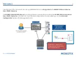 Preview for 4 page of Mobotix 251-G Quick Manual