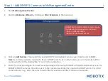 Preview for 5 page of Mobotix 251-G Quick Manual