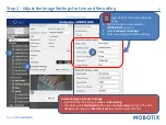 Preview for 6 page of Mobotix 251-G Quick Manual