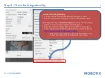 Preview for 7 page of Mobotix 251-G Quick Manual
