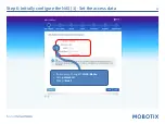 Preview for 11 page of Mobotix 251-G Quick Manual