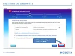 Preview for 22 page of Mobotix 251-G Quick Manual